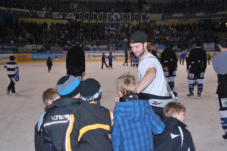 780x520Eishockey 15.01.12  Eisloewen-Steelers (70).JPG